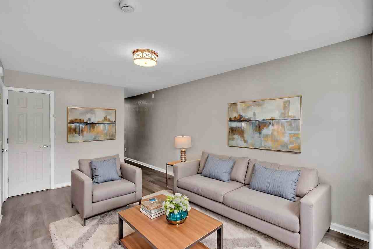1108 Carver Ave #1108 - Photo 5 of 26