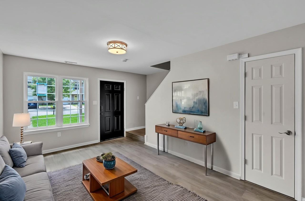 1108 Carver Ave #1108 - Photo 7 of 26
