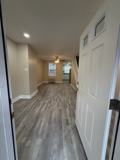 1326 S Newkirk St #NA - Photo 1 of 1