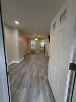 1326 S Newkirk St #NA - Photo 1 of 1