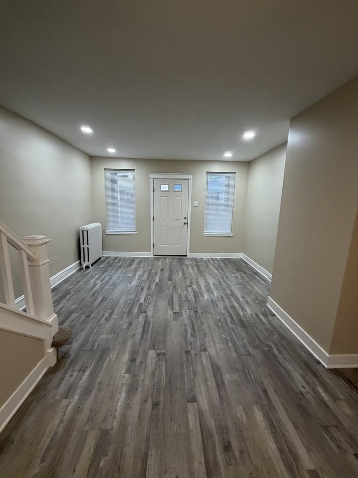 1326 S Newkirk St #NA - Photo 2 of 17