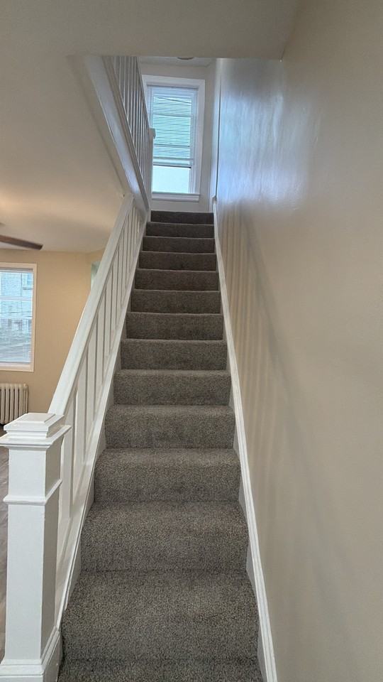 1326 S Newkirk St #NA - Photo 7 of 17