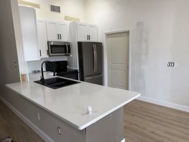 1525 Kestrel Way #NA - Photo 1 of 1