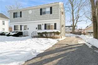 8 Plymouth Ave #B - Photo 1 of 1