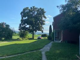 featured image of 164 S River St #B