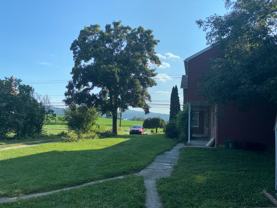 164 S River St #B - Photo 1 of 1