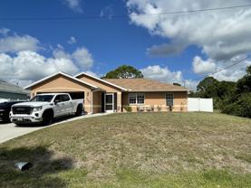 2565 Clovelon St #NA - Photo 1 of 1