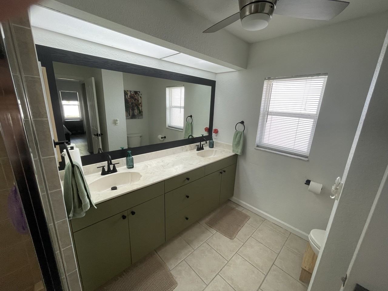 2565 Clovelon St #NA - Photo 4 of 17