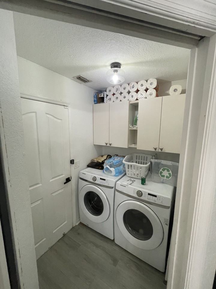 2565 Clovelon St #NA - Photo 5 of 17
