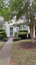 8850 Gerren Ct - Photo 1 of 1