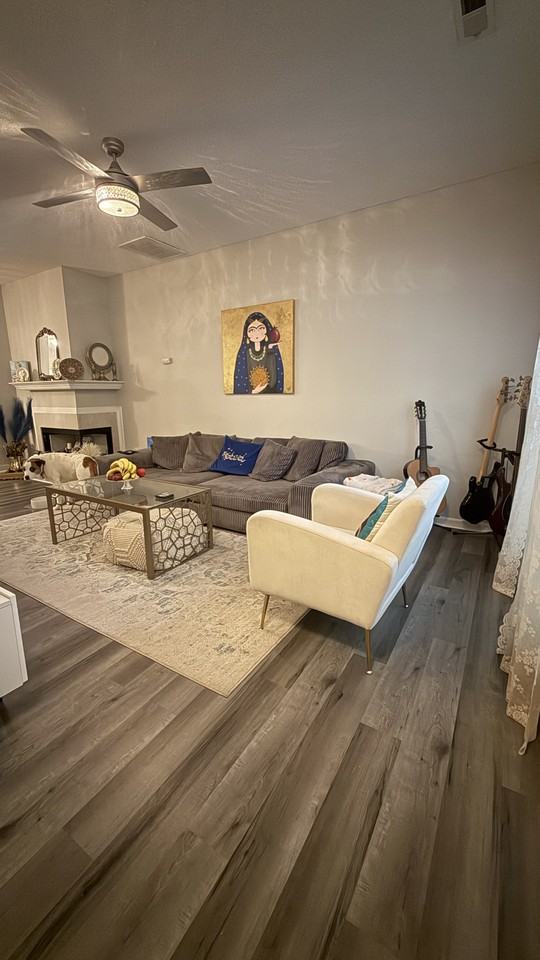 8850 Gerren Ct - Photo 2 of 16
