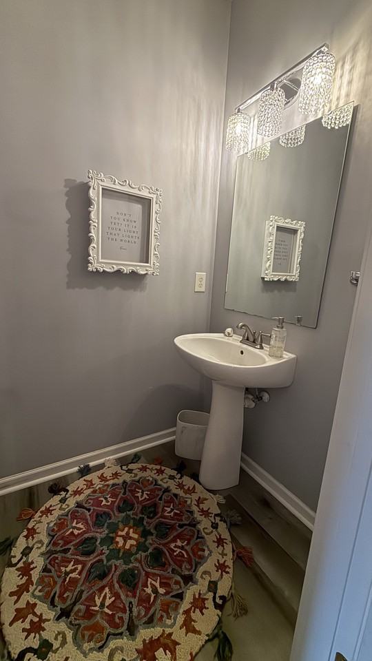 8850 Gerren Ct - Photo 4 of 16