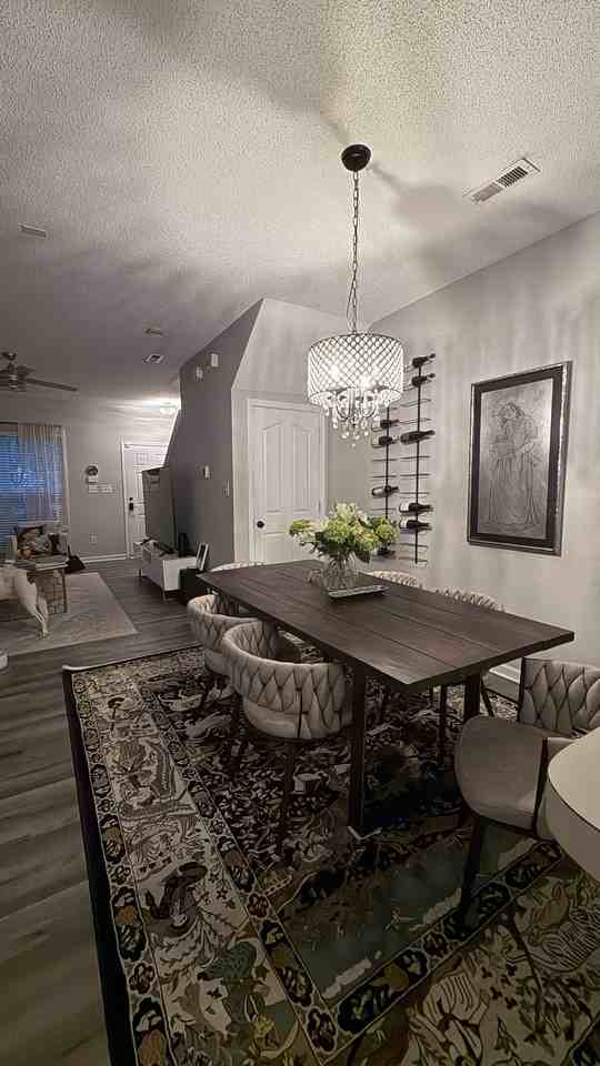 8850 Gerren Ct - Photo 5 of 16