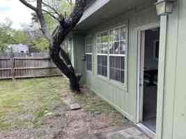 featured image of 114 Fleury Way #F
