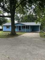 featured image of 503 Madison St #NA