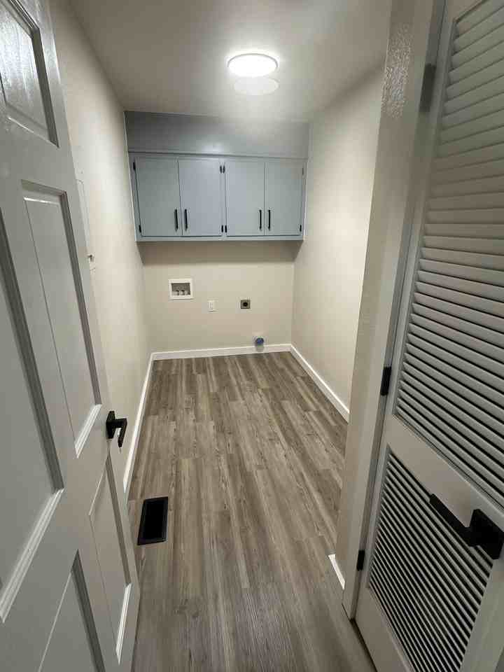 503 Madison St #NA - Photo 3 of 14