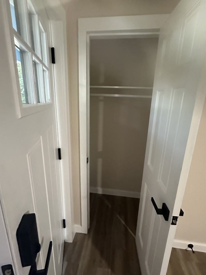 503 Madison St #NA - Photo 5 of 14