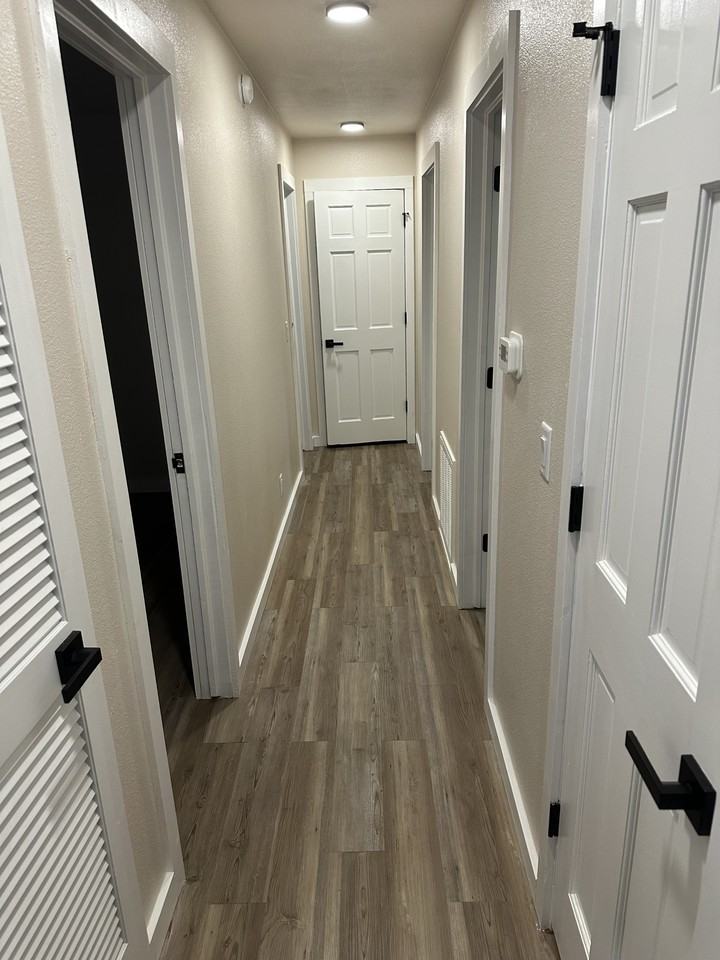 503 Madison St #NA - Photo 7 of 14