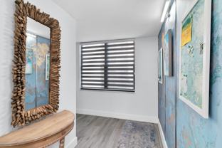 591 Seaview Ct #402 - Photo 1 of 1