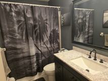 409 Manatee Ct #202 - Photo 1 of 1