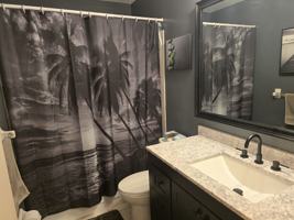 featured image of 409 Manatee Ct #202