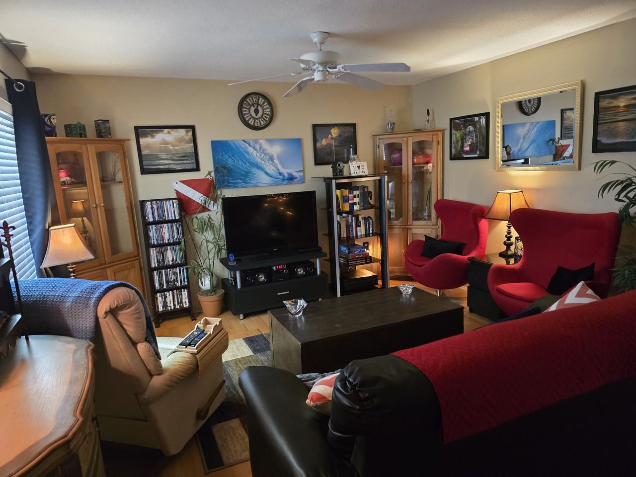 409 Manatee Ct #202 - Photo 2 of 9