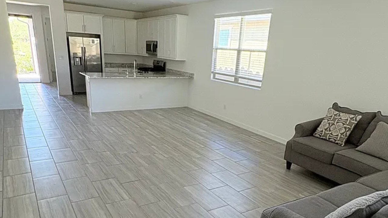 2156 W Burnside Trl #NA - Photo 7 of 22