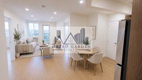 67-19 Austin Street #5A - Photo 1 of 1