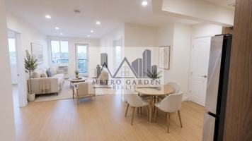 featured image of 67-19 Austin Street #5A