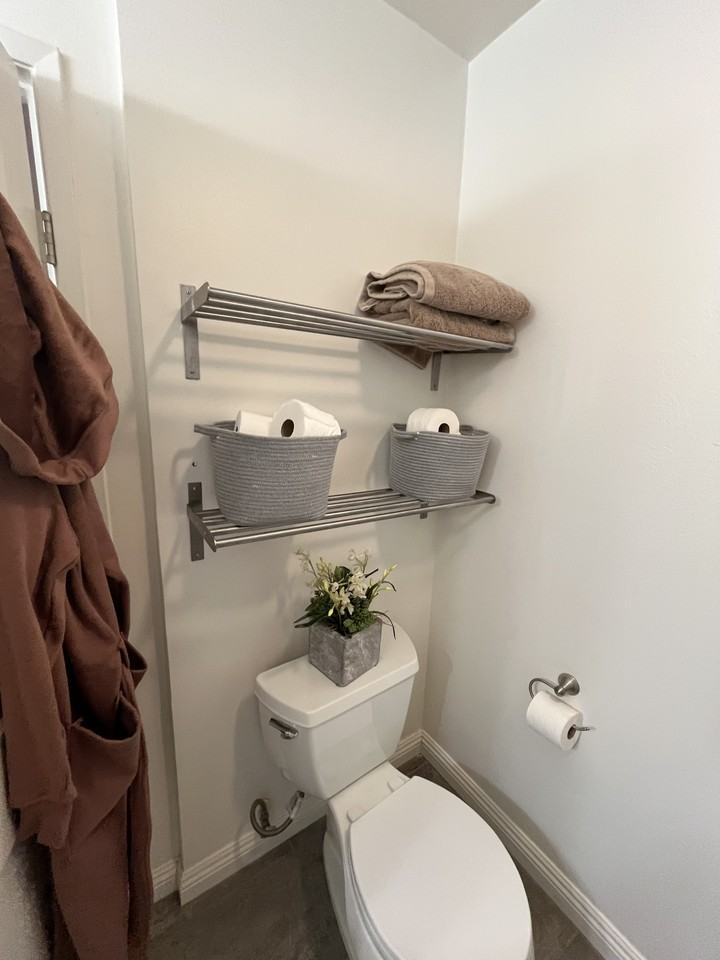 3 Smokestone - Photo 2 of 5