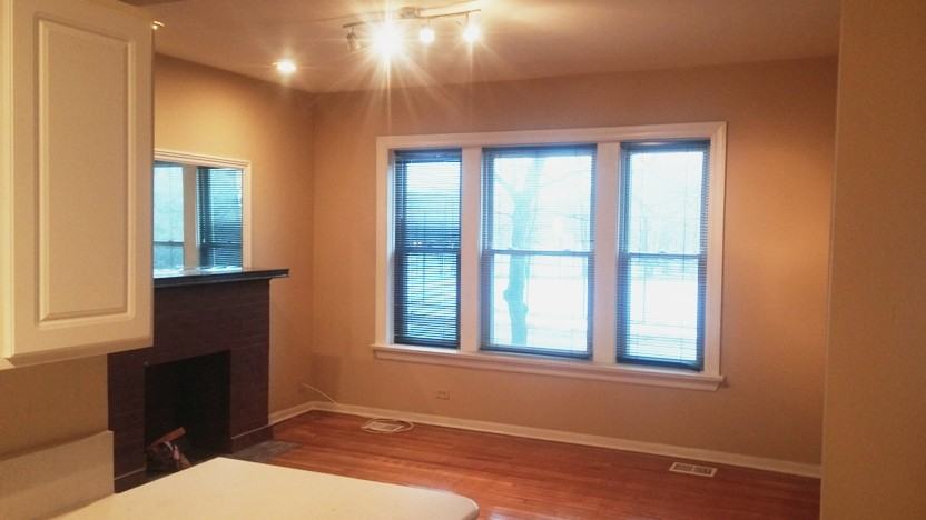 5866 North Ridge Avenue - Photo 2 of 17