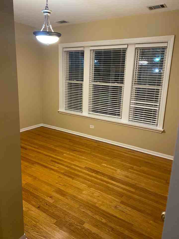 5866 North Ridge Avenue - Photo 6 of 17