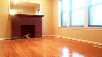 5866 North Ridge Avenue #Apt 3 - Photo 1 of 1