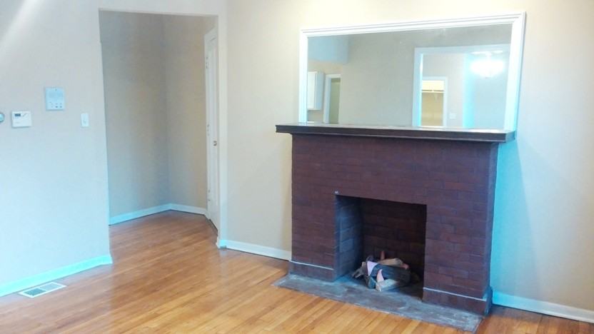 5866 North Ridge Avenue - Photo 7 of 17