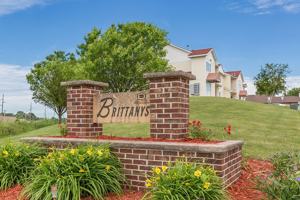 featured image of 3093 25th Street Northwest #A