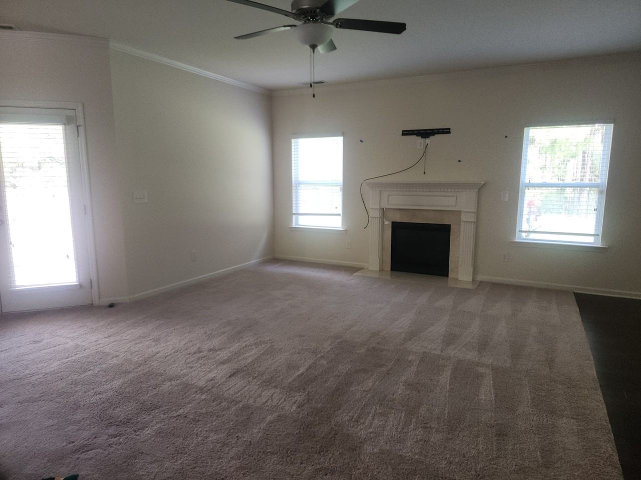 6186 Baltusrol Trce #NA