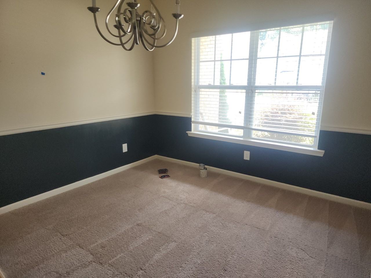 6186 Baltusrol Trce #NA - Photo 3 of 20