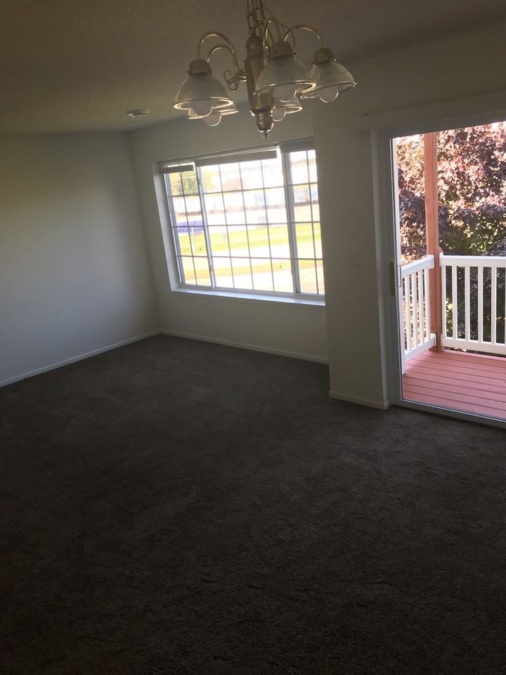 3093 25th Street Northwest #A - Photo 3 of 19