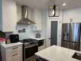 featured image of 888 Chapman Street