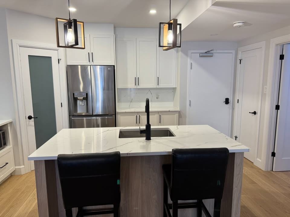 888 Chapman Street - Photo 2 of 11