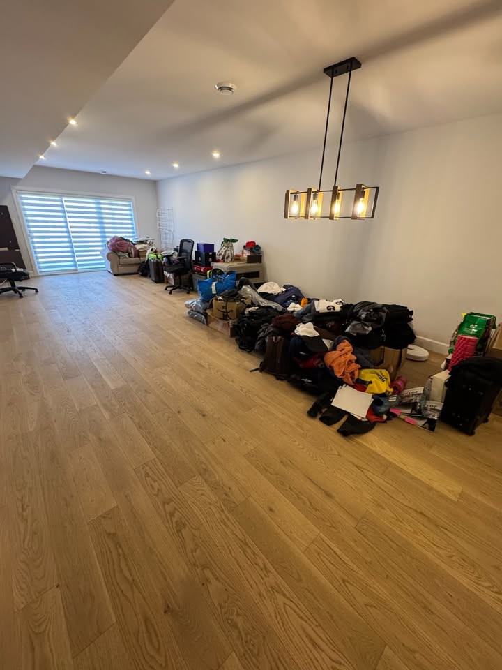 888 Chapman Street - Photo 3 of 11