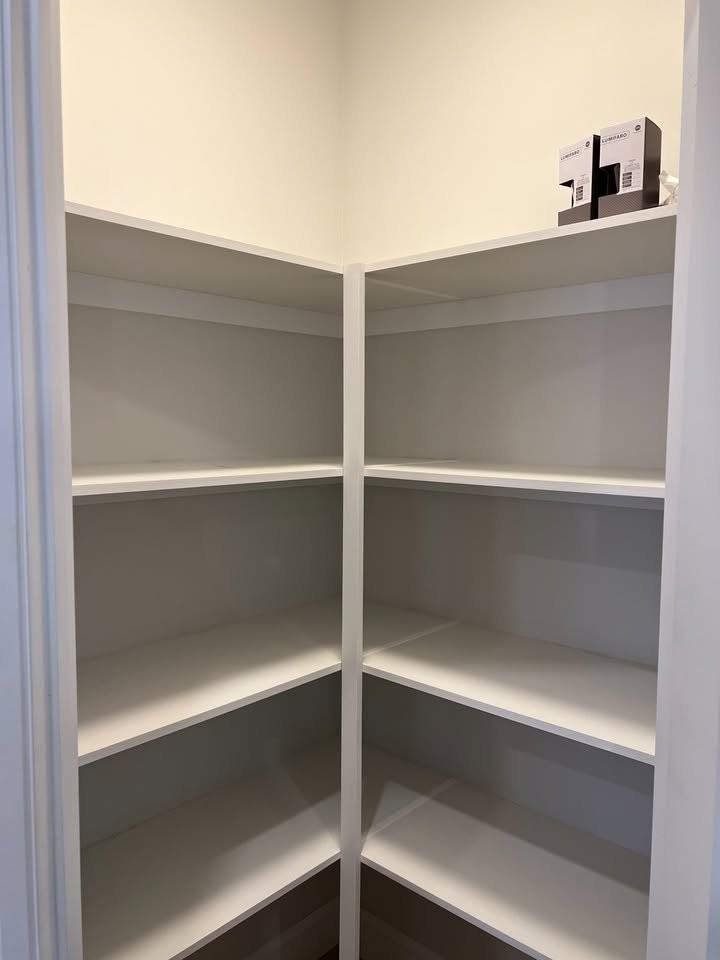 888 Chapman Street - Photo 5 of 11