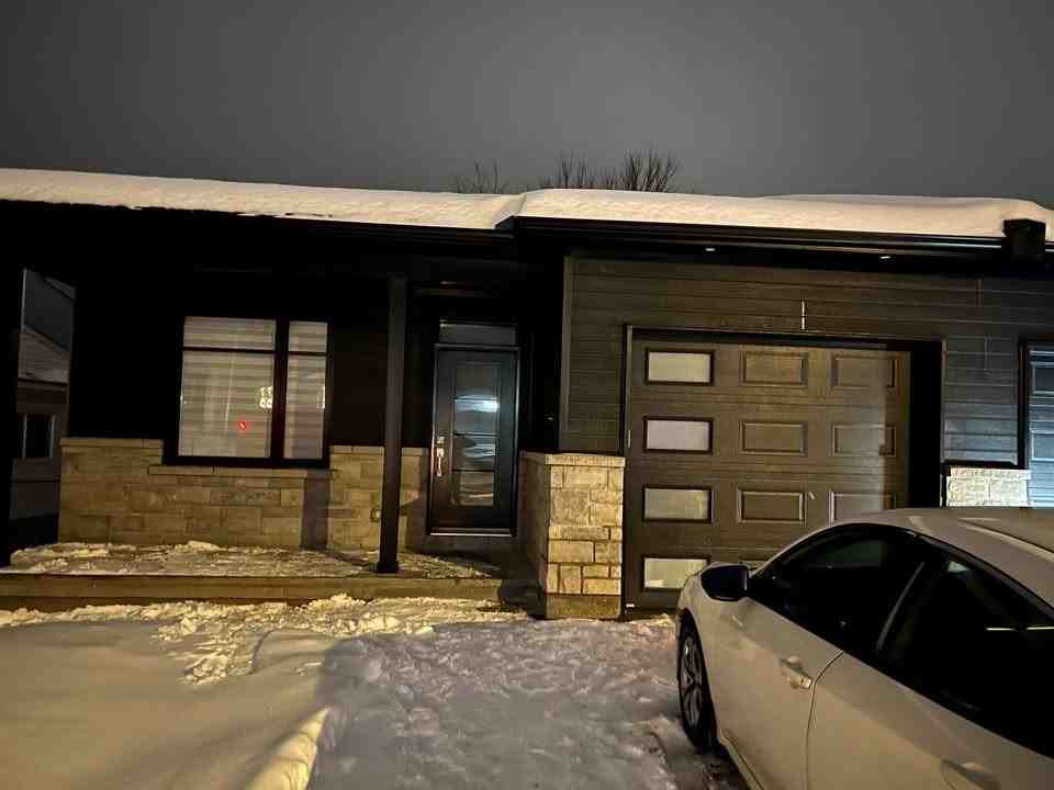 888 Chapman Street - Photo 4 of 11
