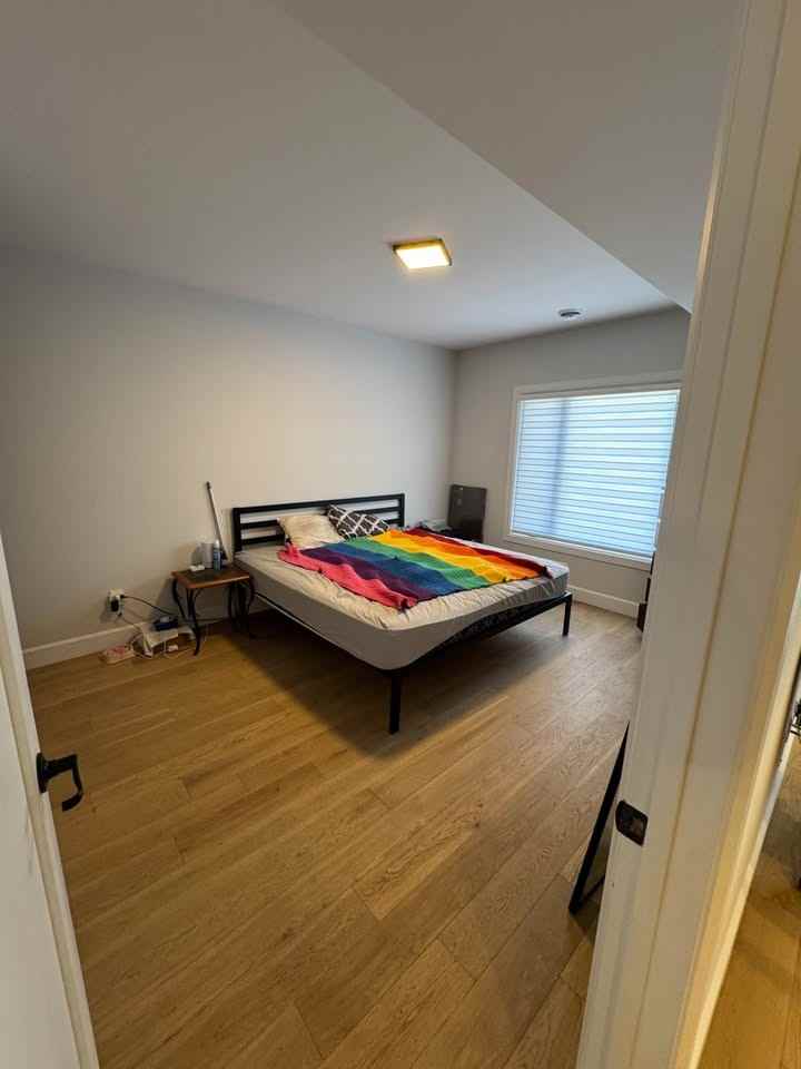 888 Chapman Street - Photo 7 of 11