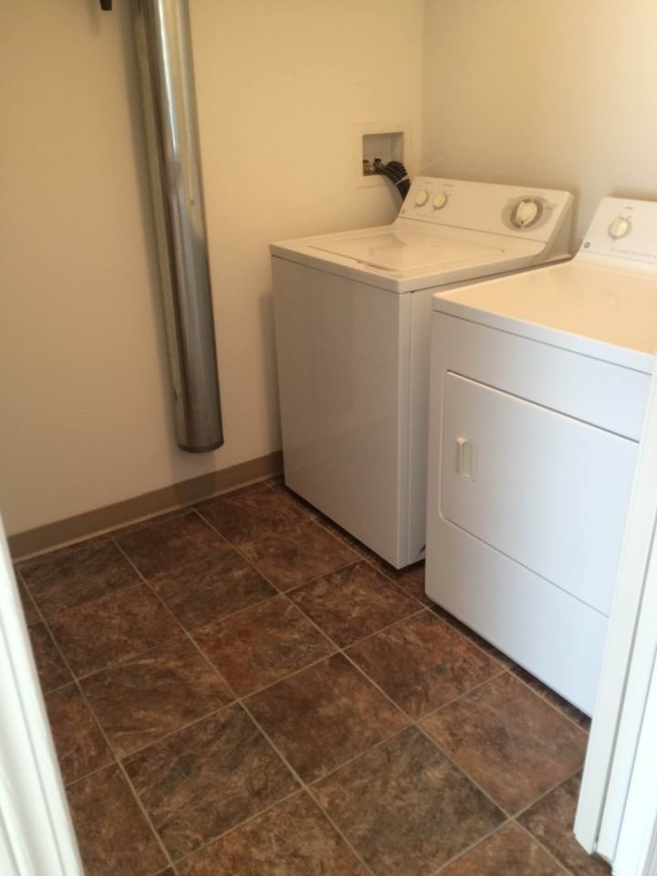 3093 25th Street Northwest #A - Photo 6 of 19