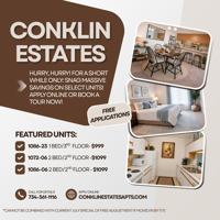 featured image of 1072 E Chicago Blvd #06