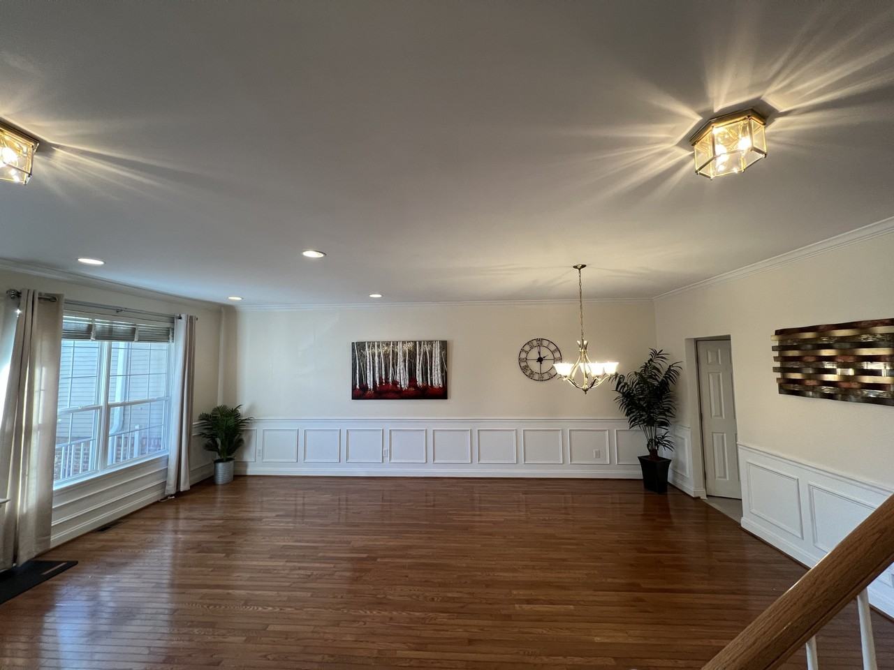 4 Brandywine Ct #38B