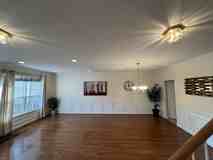 4 Brandywine Ct #38B - Photo 1 of 1