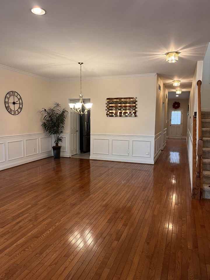 4 Brandywine Ct #38B - Photo 2 of 25