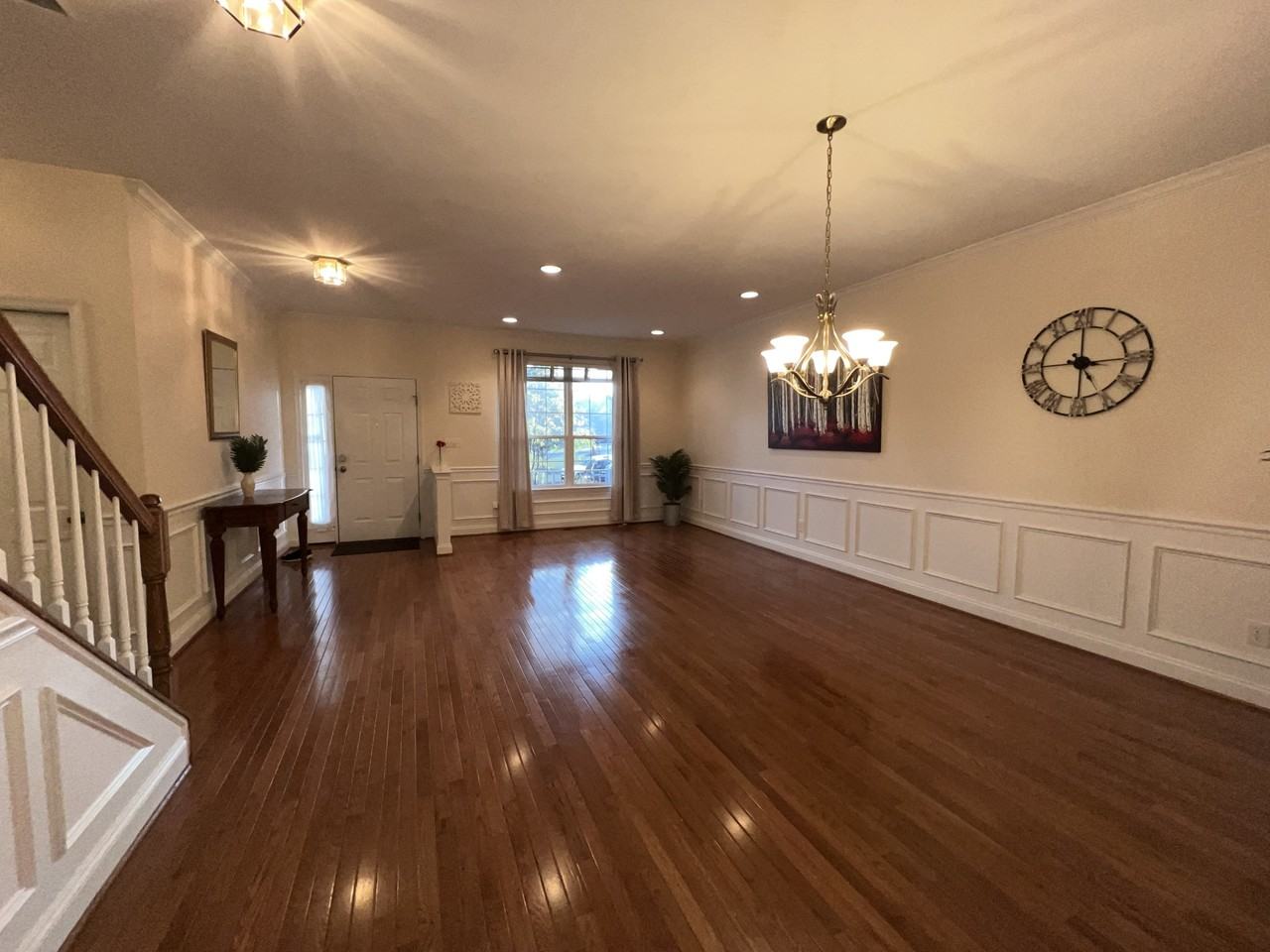 4 Brandywine Ct #38B - Photo 3 of 25
